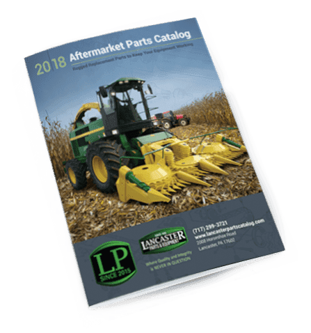 2018 parts cat_catalog web pg-1