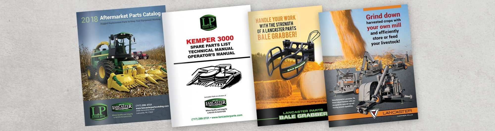 LanParts_Catalogs_web_8_22_17_update