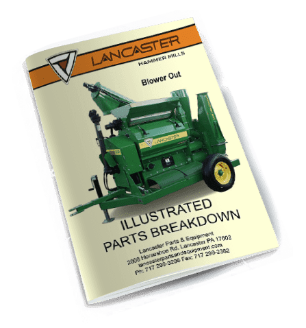 blower-out-catalog