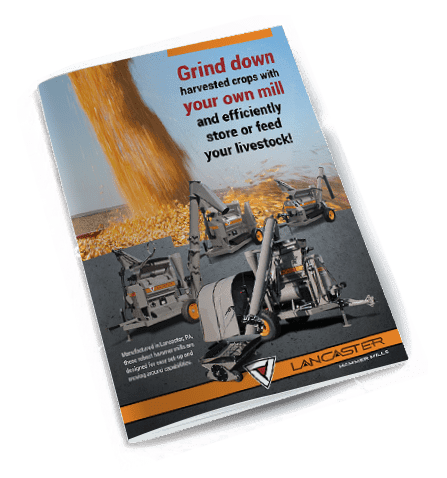 hammer-mills-brochure