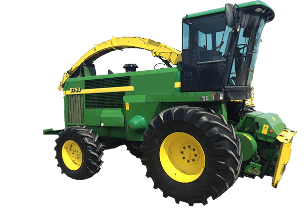 harvester-lpe John-Deere-8000-Series-Forage-Harvesters-2