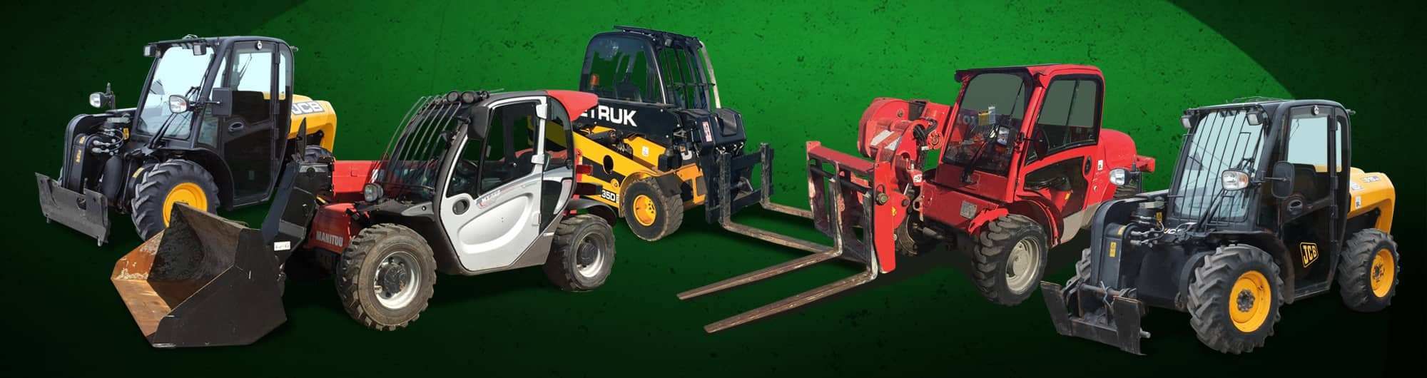 header_used lifts 8_14_17