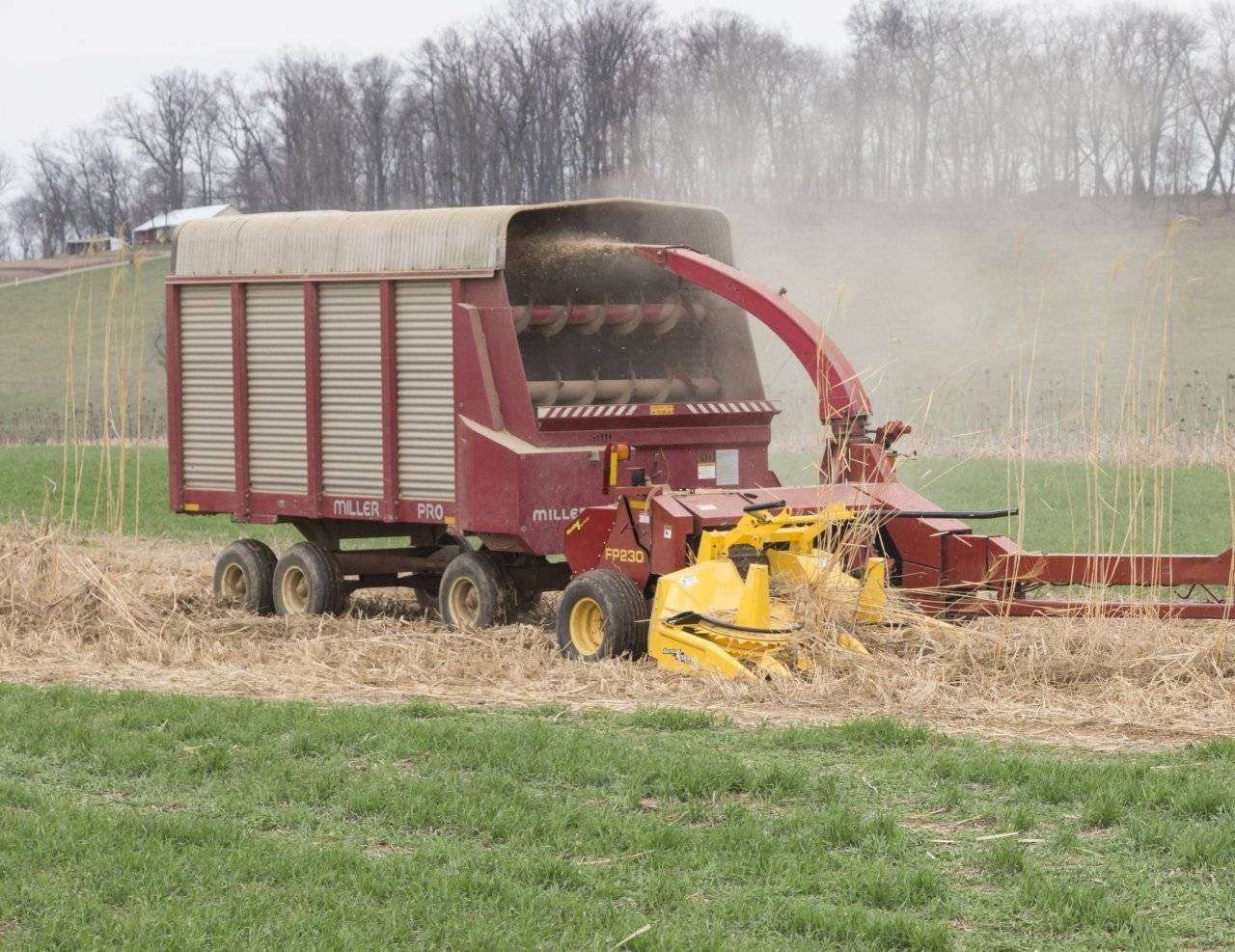 horning-equipment-1