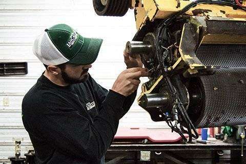 img-service-repairs-in-shop