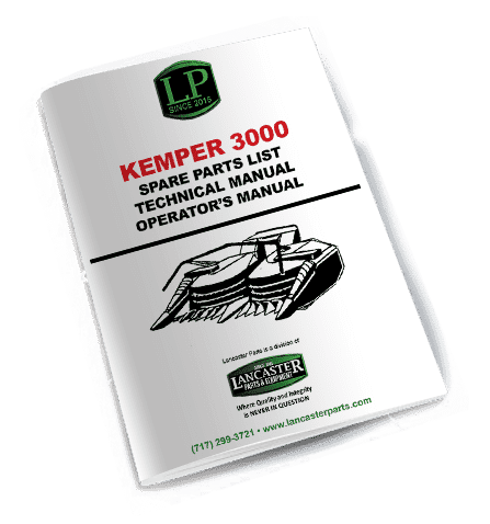 kemper-catalog