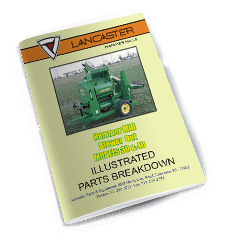 models30-40-blowerout-catalog