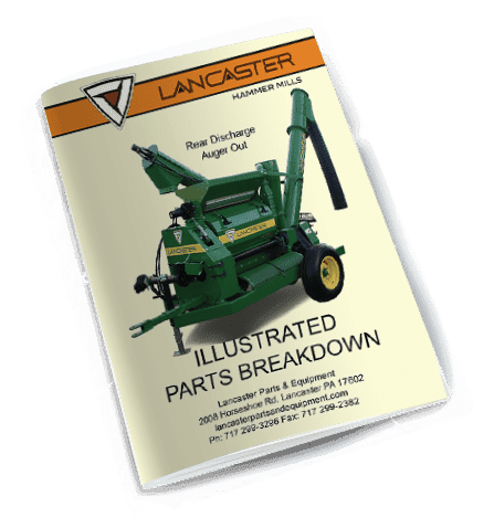 rear-discharge-catalog