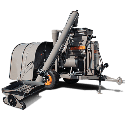 bagger-mill-MAIN