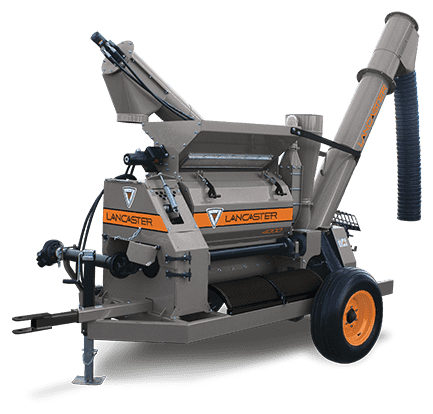 rear-discharger-MAIN