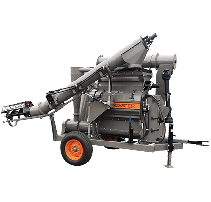side-discharger-MAIN