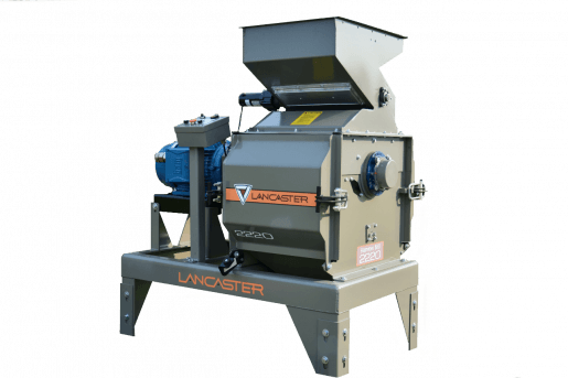 2220 Small Mill.jpg Small Hammer Mill