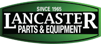 Lancaster Parts & Equipment