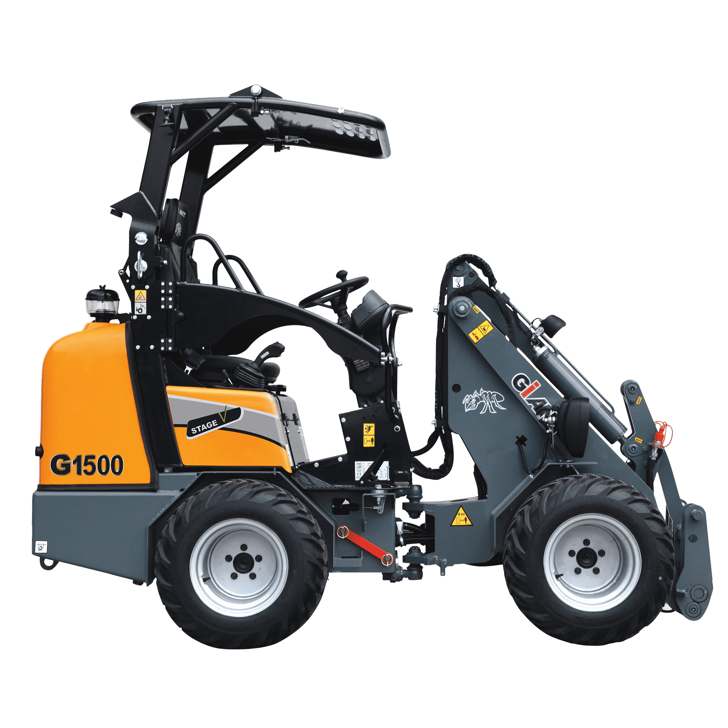g1500