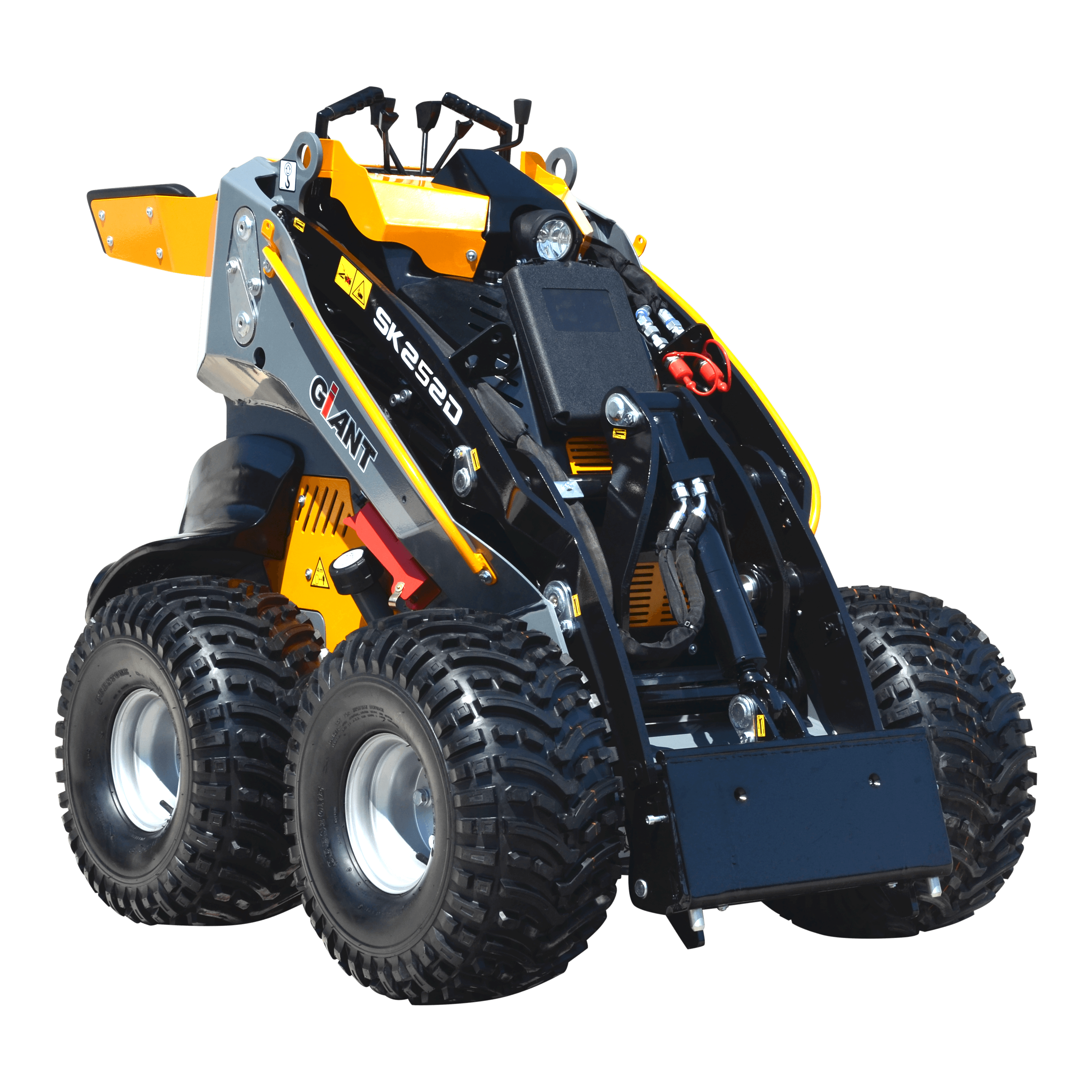 sk-252-d
