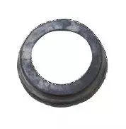 Rubber Ring Chain Head