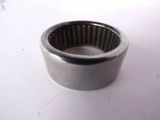 5000 Front Upper Feed Roll Bearing
