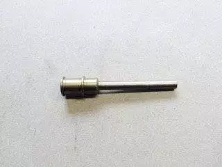 Pin Fastener [630A]