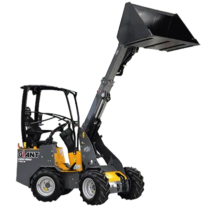 L+D254SW-TELE