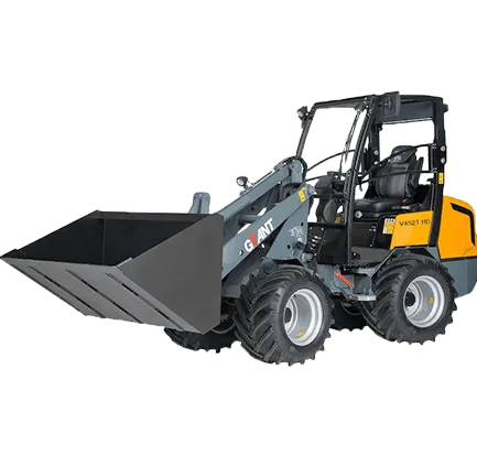 R+V452T-HD