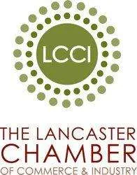 about-image-lancaster_chamber
