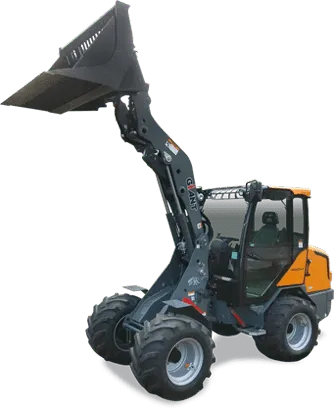 giant-new-equipment