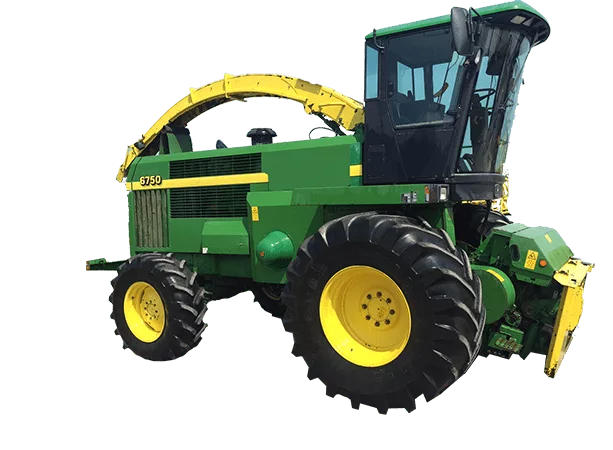 John-Deere-8000-Series-Forage-Harvesters-2