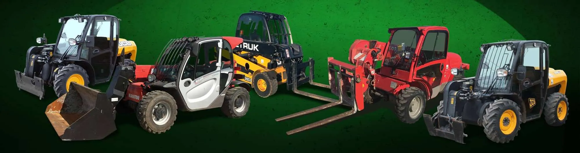 header_used lifts 8_14_17