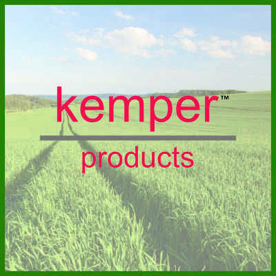 Kemper™ Corn Head Parts
