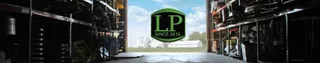 header_ecommerce