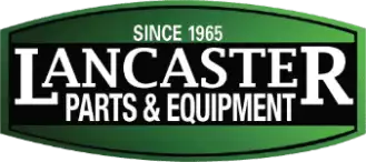 Lancaster Parts & Equipment