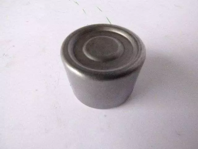 JD 5000 Series Capped Needle Bearing