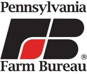 about-image-pa_farm_bureau
