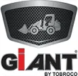 giant-logo_ne-parent