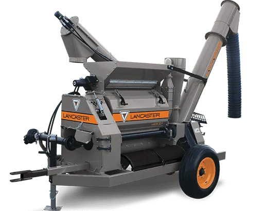 hammermill