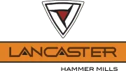 hammermill-homepage-logo