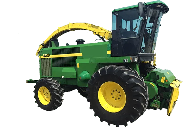 harvester-lpe John-Deere-8000-Series-Forage-Harvesters-2