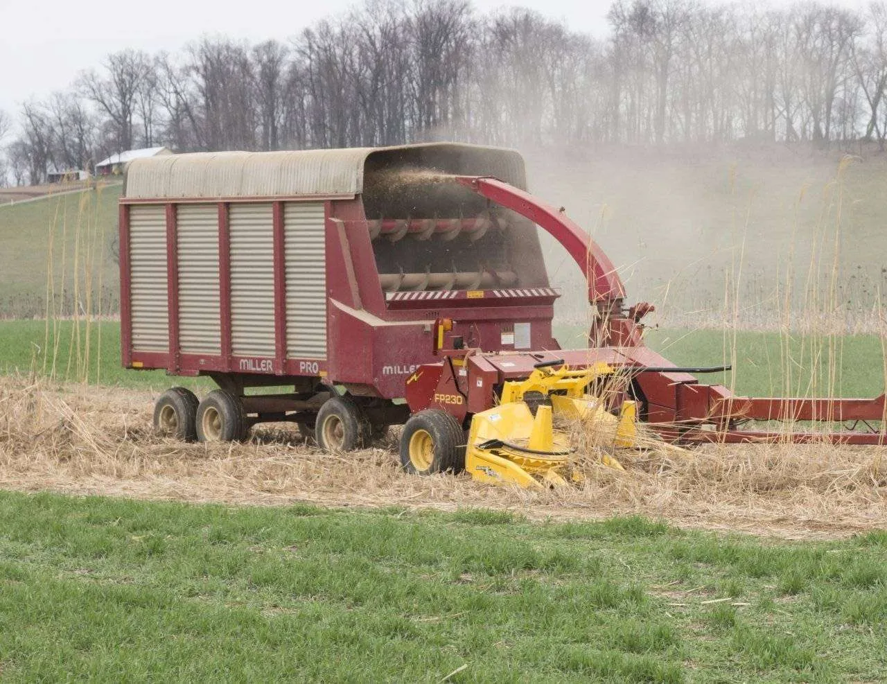 horning-equipment-1