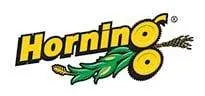 logo-horning-lpe