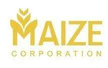 logo-maize-lpe
