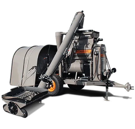 bagger-mill-MAIN