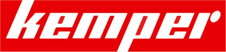logo-service-repairs-kemper