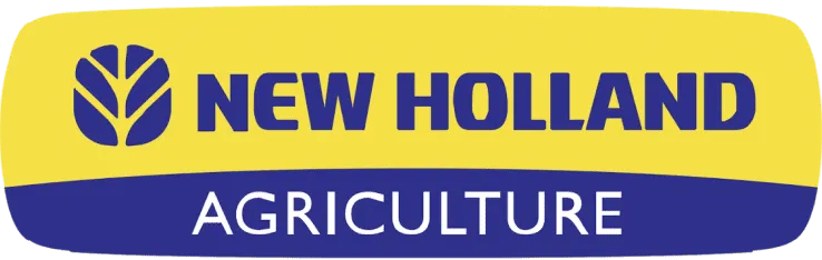 logo-service-repairs-new-holland