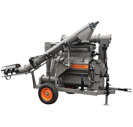 side-discharger-MAIN