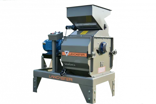 2220 Small Mill.jpg Small Hammer Mill