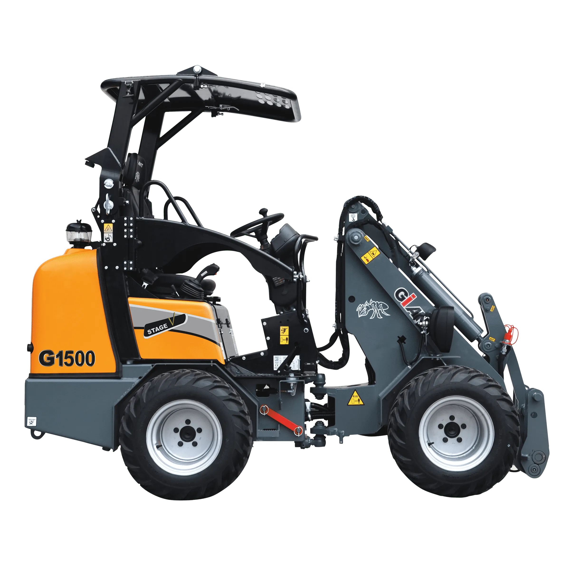 g1500