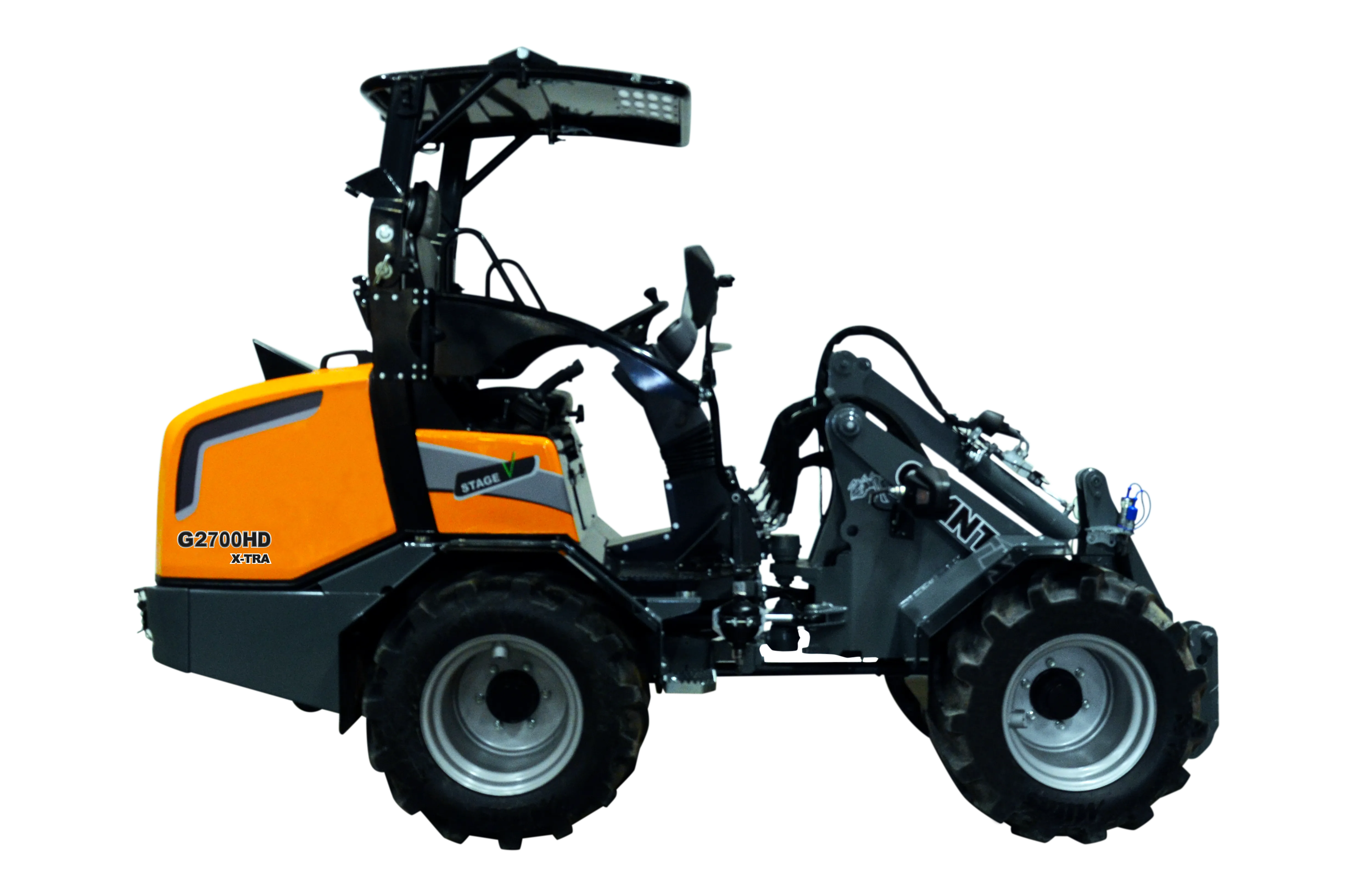 g2700-x-tra-hdplus