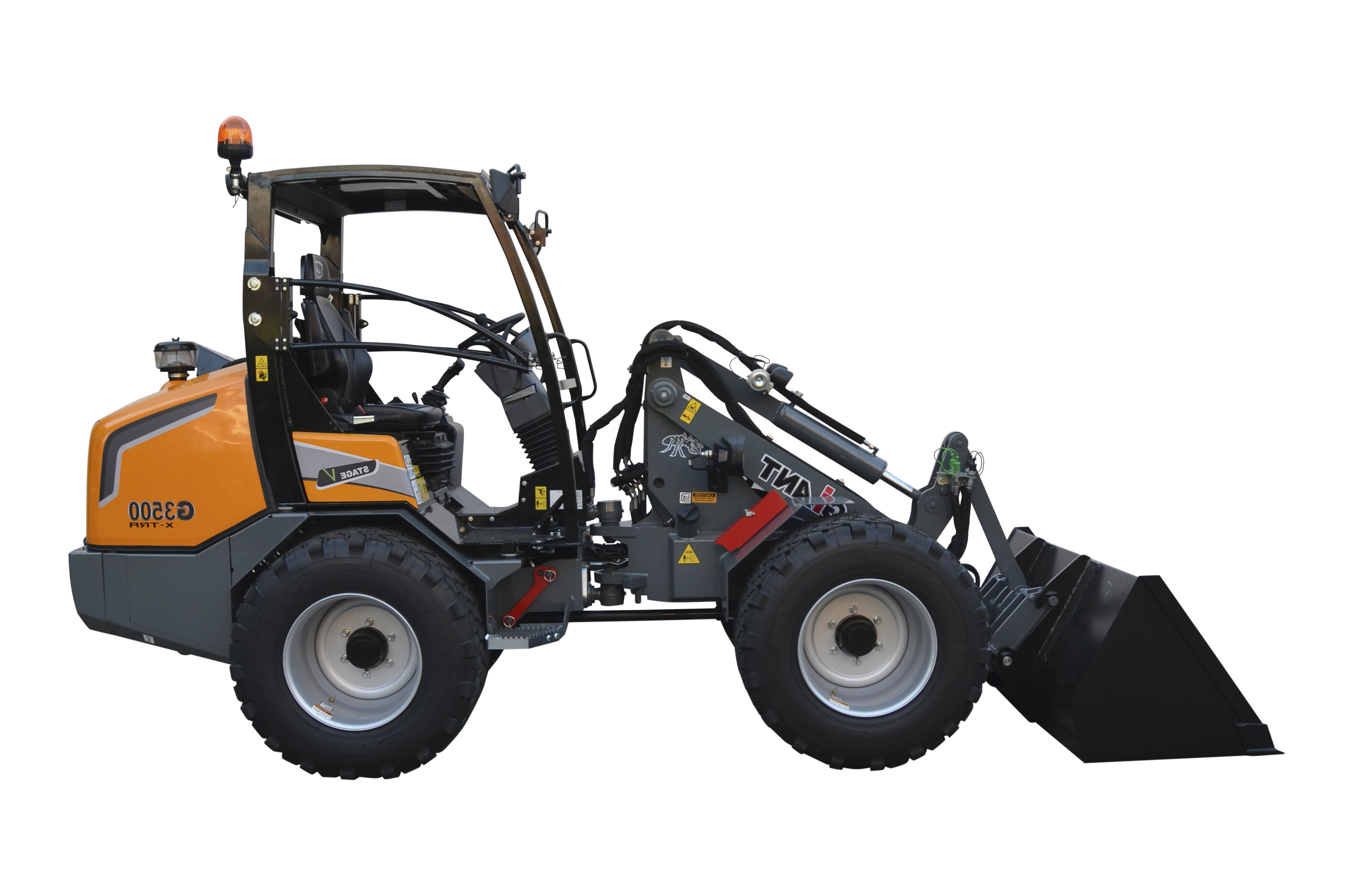 g3500-x-tra-side-earth-bucket