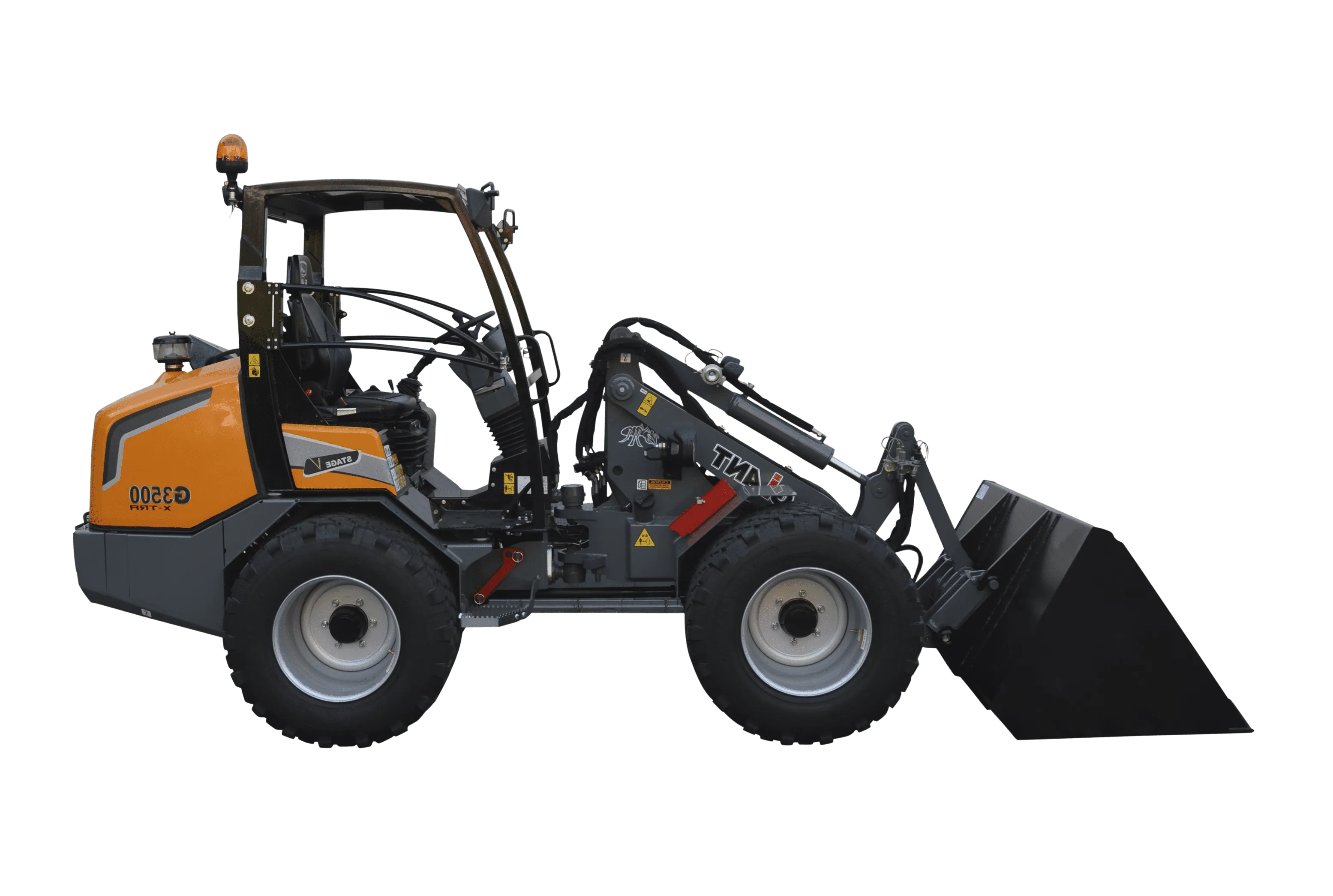 g3500-x-tra-side-volume-bucket