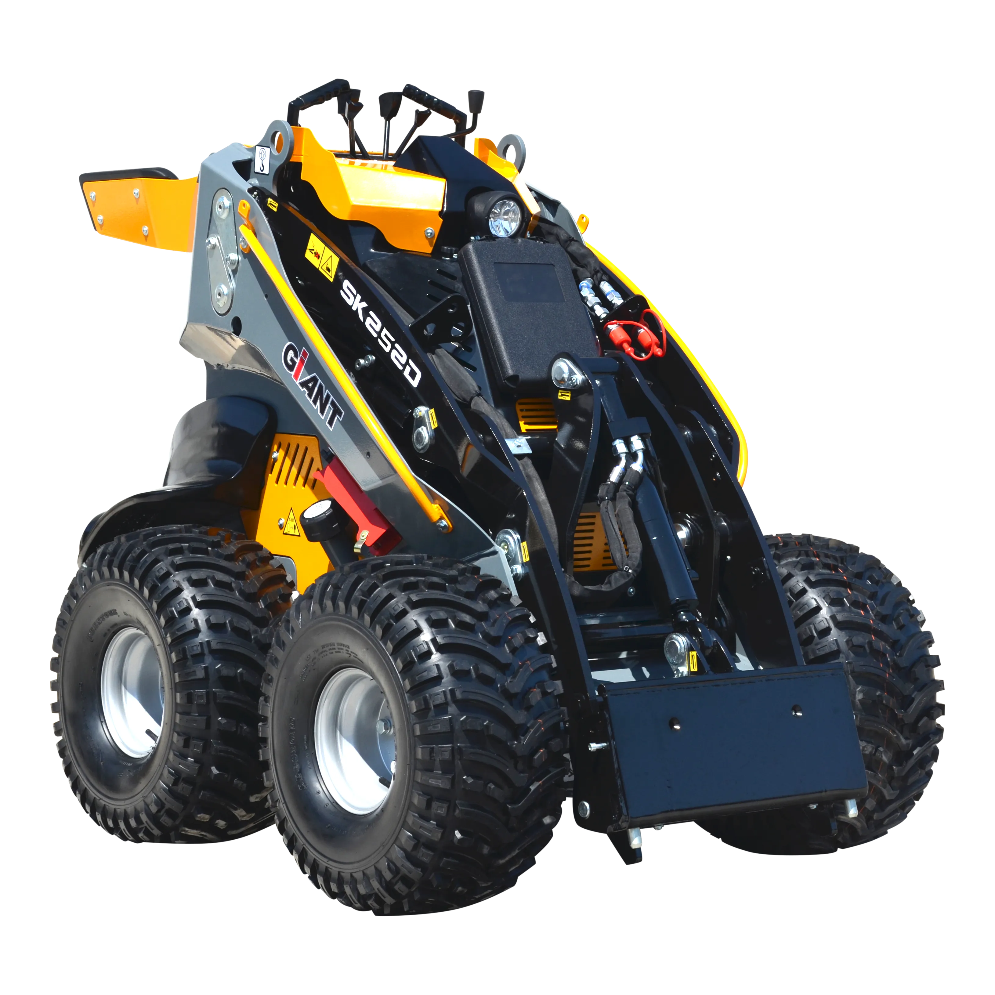 sk-252-d