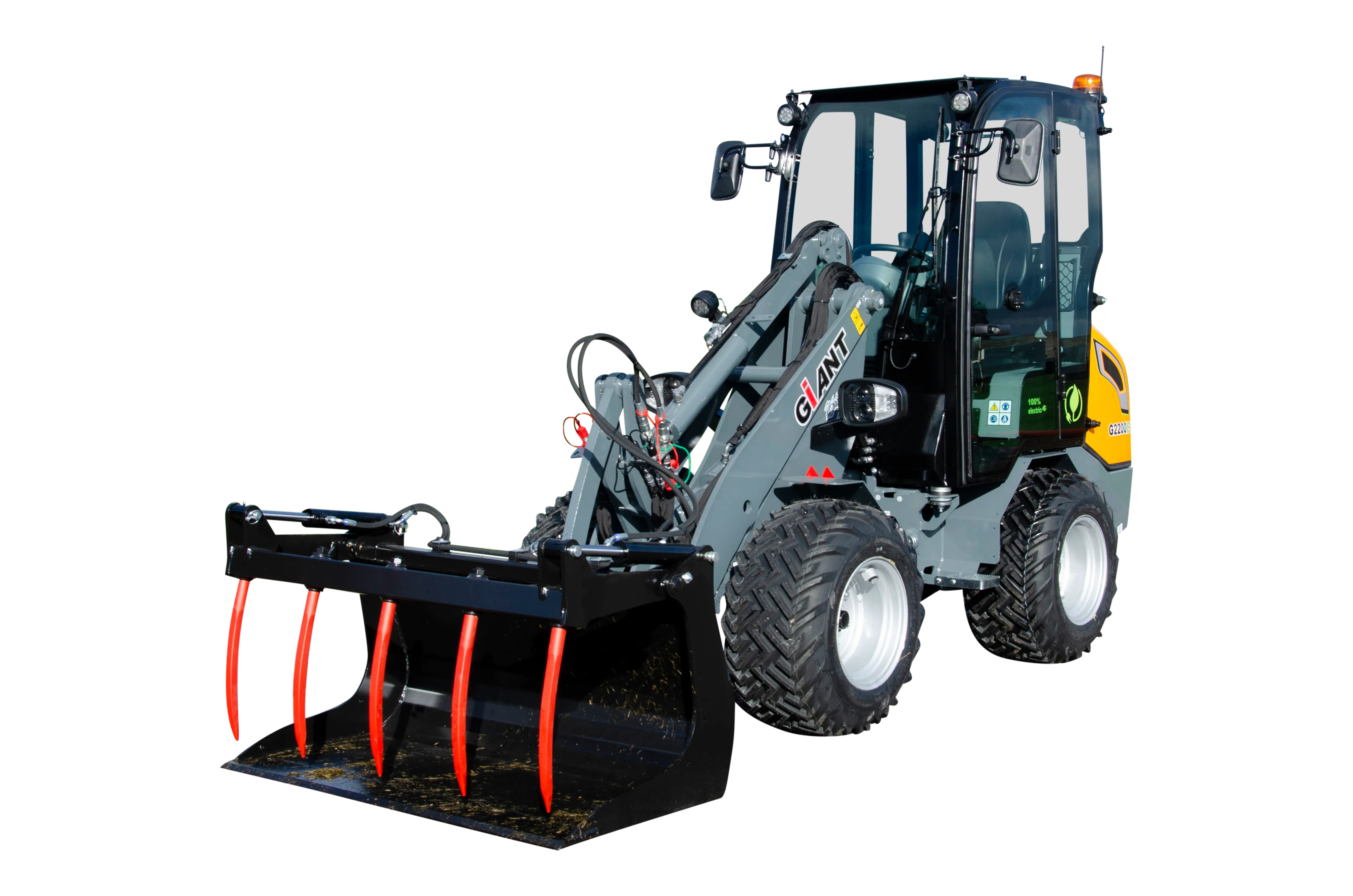 g2200e-cabine_1